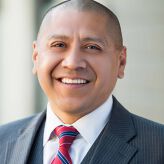 Louis Cornejo