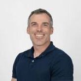 Sean Gimpert
