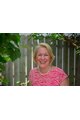 Nancy Wright