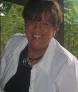Lisa Perry