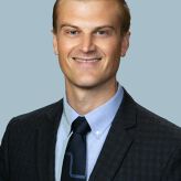 Mark Schafer