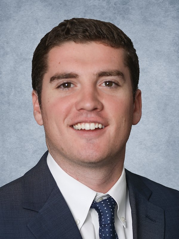 Carson Ford