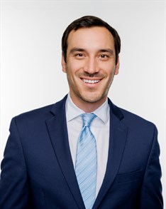 Kevin Butkus