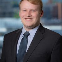 Trent Weaver
