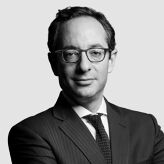 Daniel Fromm