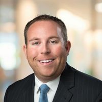 Preston Yaggi, SIOR, CCIM