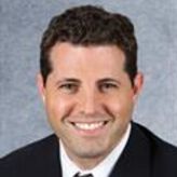 Douglas Mandel