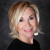 Becky Hesterley