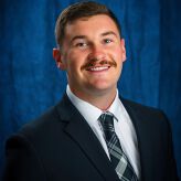 Michael Sikorski