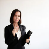 Suzanne Denney Menick