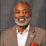 John Cornes, CCIM