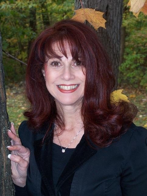 Rita Levine