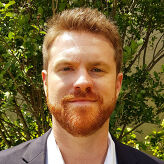Larry Leahy