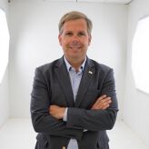 Sandon Wiechens