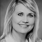 Susan Gleghorn