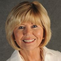 Cindy Metz