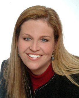 Donna Geter