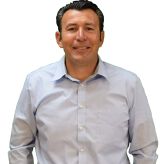Rito Valero