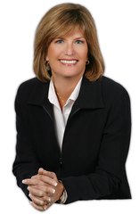 Anne Marie Wachholtz