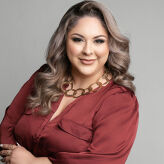 Jessica Saenz-Luna