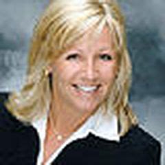 Teri Bauer