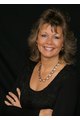 Doreen Marie Graham