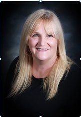Vernie McNamee