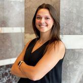 Kate Radosevic