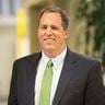 Greg Titus