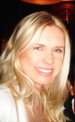 Pyramid Brokerage Albany