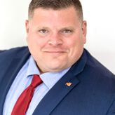 John J. Ricco