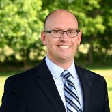 Pete Letherman, SIOR, CCIM