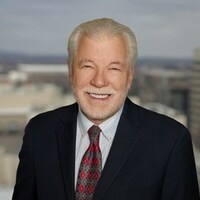 Steve Ridenour