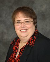 Delores Barrera