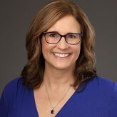 Susan Whalen