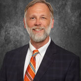 Clint Seemann