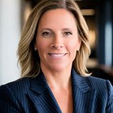 Erin Rooney, CCIM