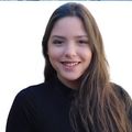 Isabelle Goncalves