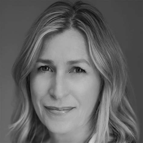 Laura Bougadis