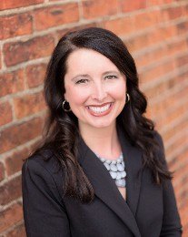 Krista Schrader