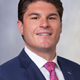 Matt LoPiccolo