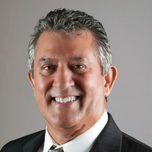 David Hartley