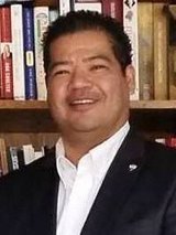 Hector Cruz