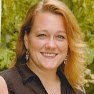 Donna E. Cole