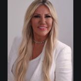 Shena Lee Korn