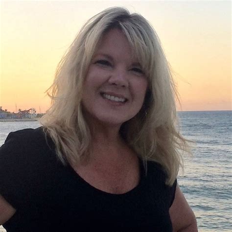 Rhonda Canada