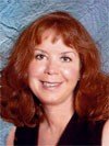 Madeline Preheim