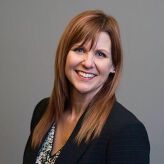 Amy Fennell