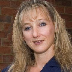 Gena Glaze