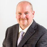 Jason Meeks